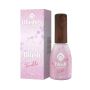 Magnetic Blush Sparkle, Twinkle 231476