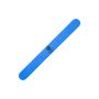 Magnetic Flexi Vijl Blauw 220/220grit 10st 141095