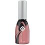 Magnetic Gelpolish Nailplate Extender 15ML 103225