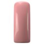 Magnetic Gelpolish Nailplate Extender 15ML 103225