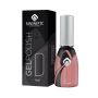 Magnetic Gelpolish Nailplate Extender 15ML 103225