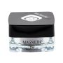 Magnetic gem stone gel 7ml 104600