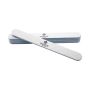 Magnetic Long lasting Flexi Zebra 100/180grit, 10st 141064