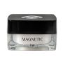 Magnetic Natural White Gel 1, 104302