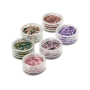Magnetic Posh & Pretty Box 118973