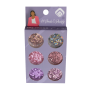 Magnetic Posh & Pretty Box 118973