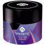 Magnetic Powergel Extender 30gr 104202