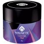Magnetic Powergel Pink 30gr 104201