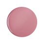 Magnetic Powergel Pink 30gr 104201