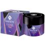 Magnetic Powergel Pink 30gr 104201