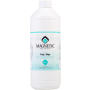 Magnetic prep & wipe 1000ml 135017