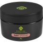 Magnetic Prestige Powder Warm Camouflage Pink 70g 114186