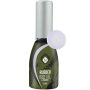 Magnetic rubber base clear 15ml 104400