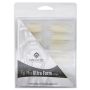 Magnetic Ultra Form Tips 110 pcs.