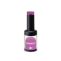 NCM Gel Polish 10ml. Marrakesh