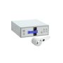 F-318A warm/koud hamer