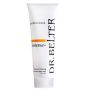 Intensa Oceanica silver detox algea mask 250ml