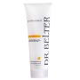 Intensa Special gentle mask 250ml