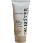 Dr. Belter Limited Edition Rosy Massage Cream 100ml