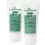 Courtin Mask 200ml