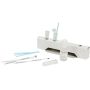 HFL Funghicheck 10 tests