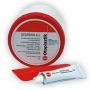 Otoform 124 ml + 5 ml katalysator