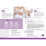 FungiSmart Method flyer A