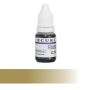 Ecuri pigment Micro Brown 9 (asblond) 10ml