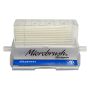 Ecuri Microbrush Dispenser (+100 st Micro Brush)