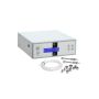 Diamant dermabrasie F-319A (inbouw)