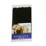 Micropencil 50st