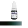 Ecuri pigment Xtreme Green - 5ml
