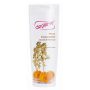 Depileve #2 Milk cleanser 200ml