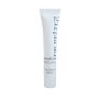 Mini Bio Classica Pure Balance Refiner 5ml