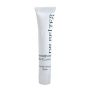 Mini Bio Classica Gentle Beauty Balm 5ml