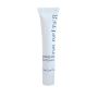 Mini Bio Classica Day Care Plus 5ml