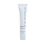 Mini Bio Classica Pure Balance Fluid 5ml
