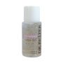 Mini Sensi Bel Delicate Cleanser 15ml