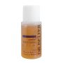 Mini Samtea Lotus Shower & Bath Gel 15ml