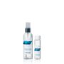 Permsal Magnesium - olie 100ml + 30ml gratis