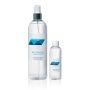 Permsal Magnesium - olie 500ml + 100ml gratis