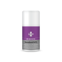 HFL DermaSecret Purify, 50ml