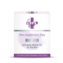 HFL DermaSecret Day, 50ml