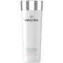 Monteil Cleansing Gentle Tonic 200ml