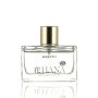 Monteil HANA Dry Oil 100ml
