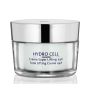 Monteil Hydro Cell Total Lifting Creme 24h, 50 ml