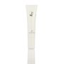 Monteil ICE Super Sensitive Eyes, 15 ml