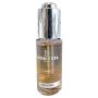 Monteil Tester SOLUTIONS Calm Anti-Red Serum. 30ml
