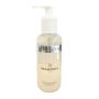 Monteil Professional Clarify Serum 24h, 200 ml