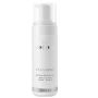 Monteil Cleansing Sensitive micellar Foam 150ml Demo